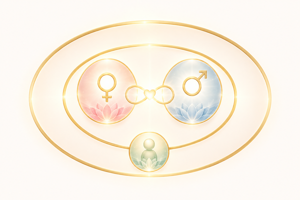 Schema Famille et 5 Univers_IA