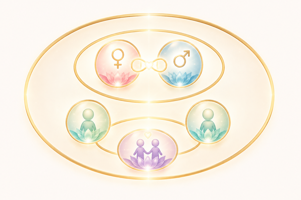 Schema Famille et 7 Univers_IA