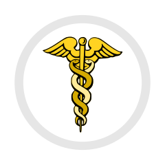 caducee_2