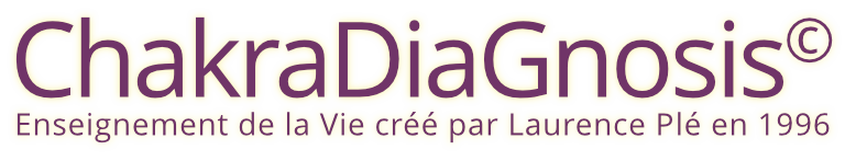ChakraDiaGnosis